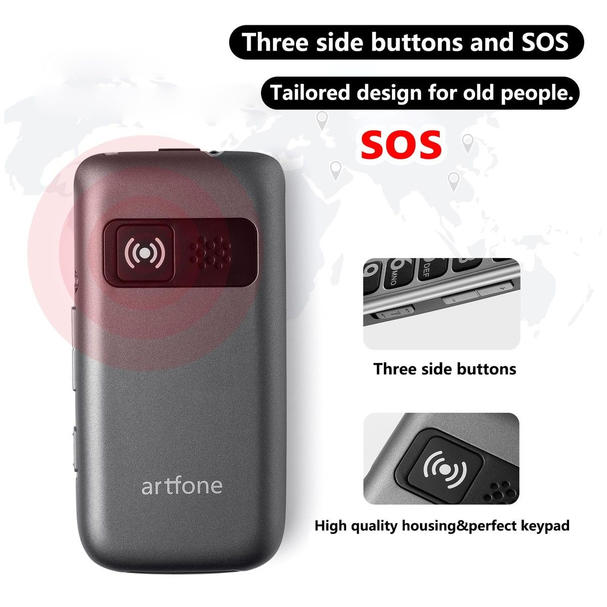 https://img.bestdeals.co.nz/products_pictures/750/75087_718927_F.jpg