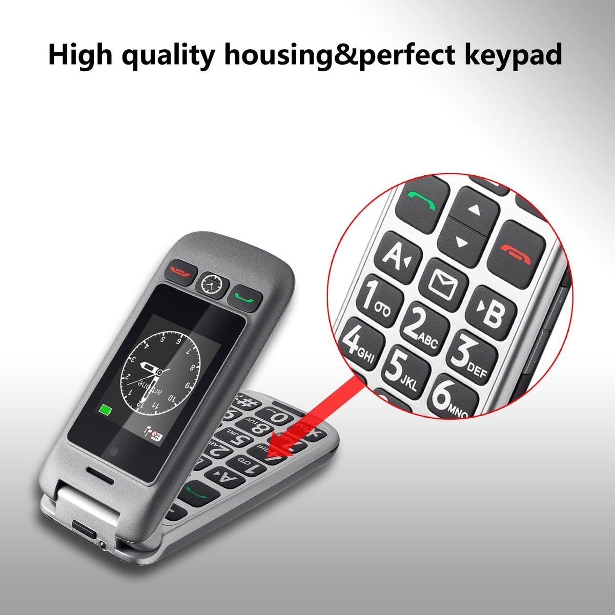 https://img.bestdeals.co.nz/products_pictures/750/75087_718928_F.jpg