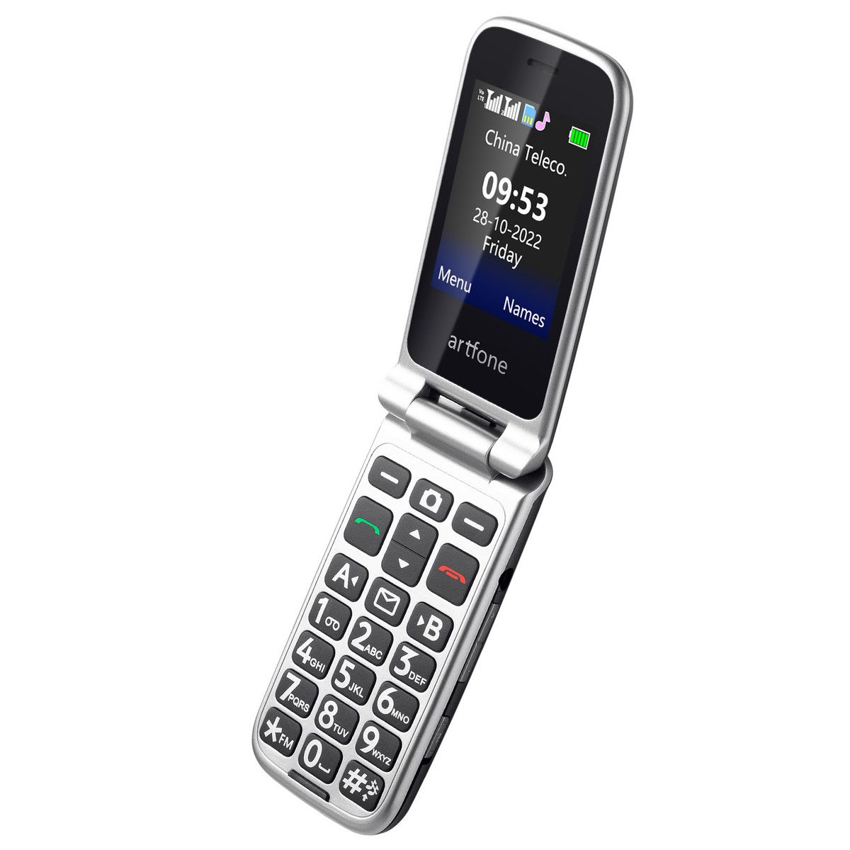 https://img.bestdeals.co.nz/products_pictures/750/75087_718929_F.jpg