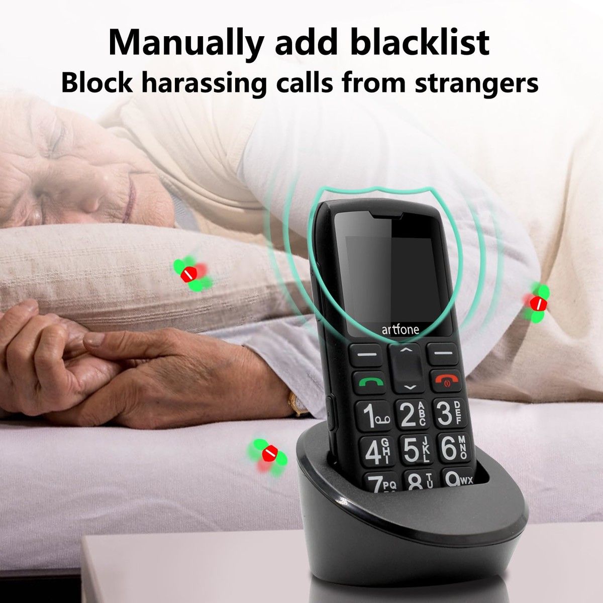 https://img.bestdeals.co.nz/products_pictures/750/75088_718930_F.jpg