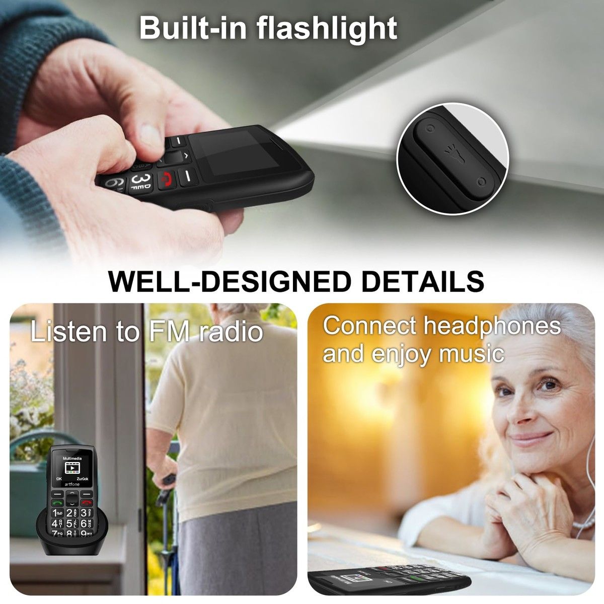 https://img.bestdeals.co.nz/products_pictures/750/75088_718933_F.jpg