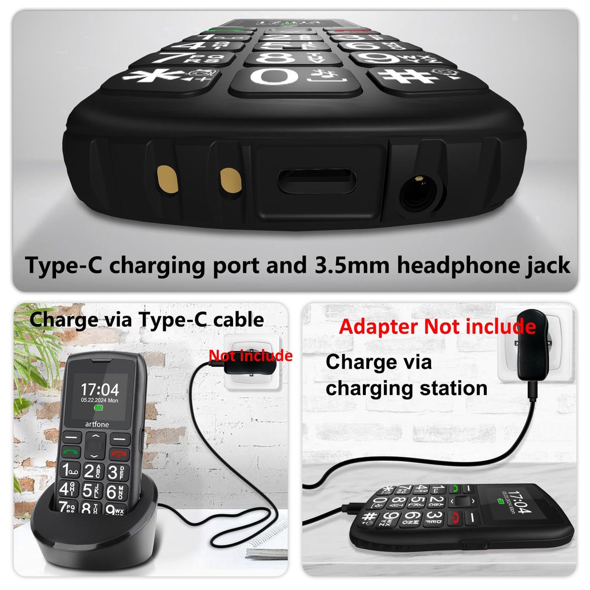 https://img.bestdeals.co.nz/products_pictures/750/75088_718934_F.jpg