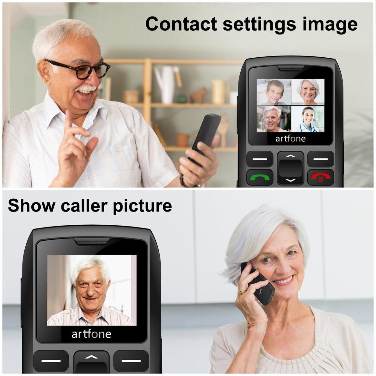https://img.bestdeals.co.nz/products_pictures/750/75088_718935_F.jpg