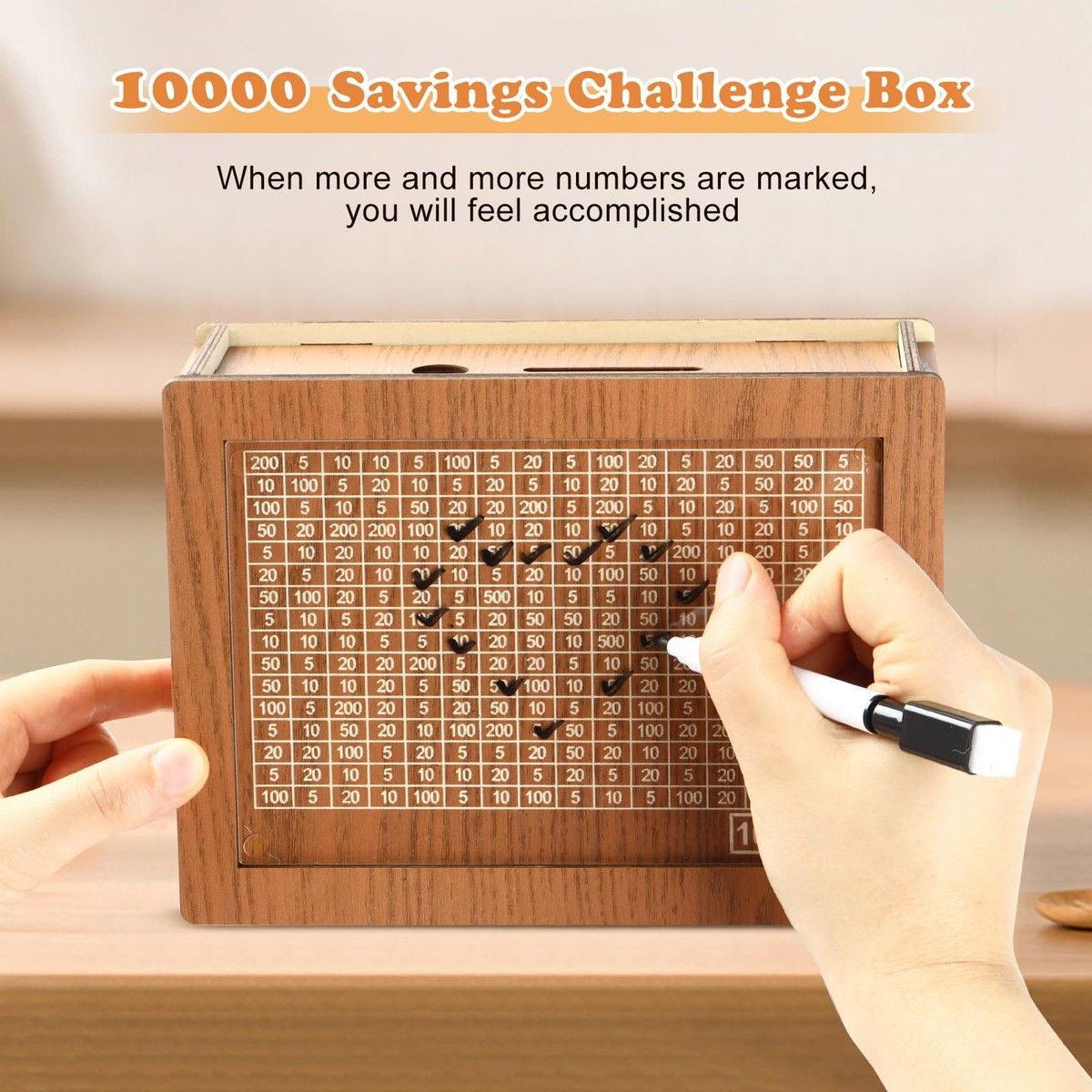 https://img.bestdeals.co.nz/products_pictures/750/75095_718987_F.jpg