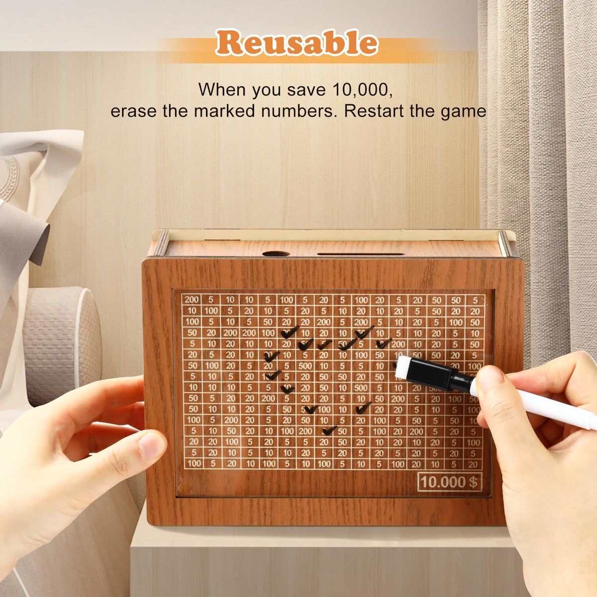 https://img.bestdeals.co.nz/products_pictures/750/75095_718989_F.jpg