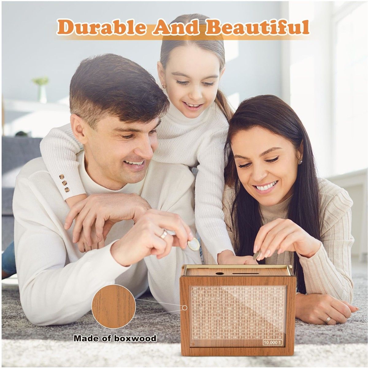 https://img.bestdeals.co.nz/products_pictures/750/75095_718991_F.jpg