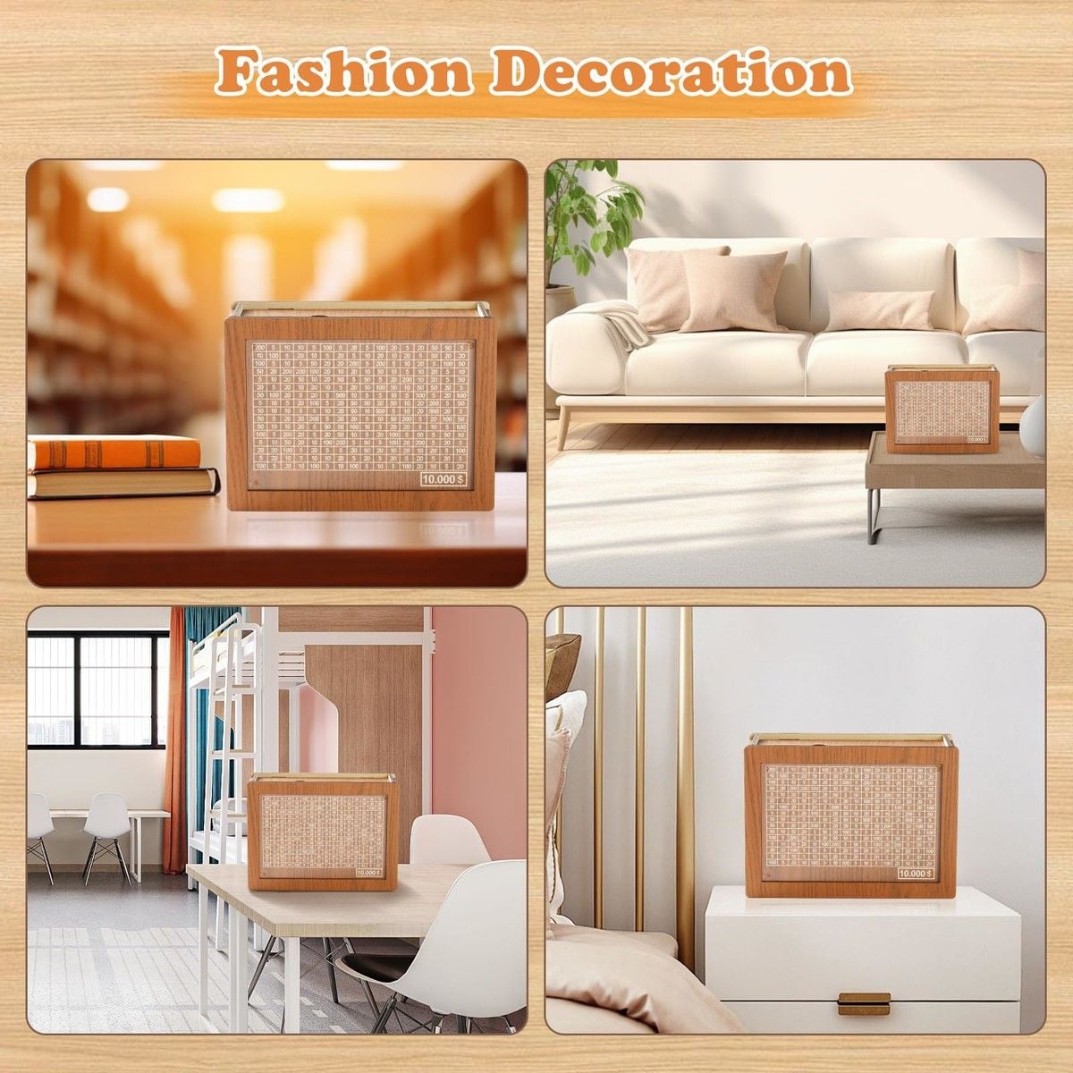 https://img.bestdeals.co.nz/products_pictures/750/75095_718992_F.jpg