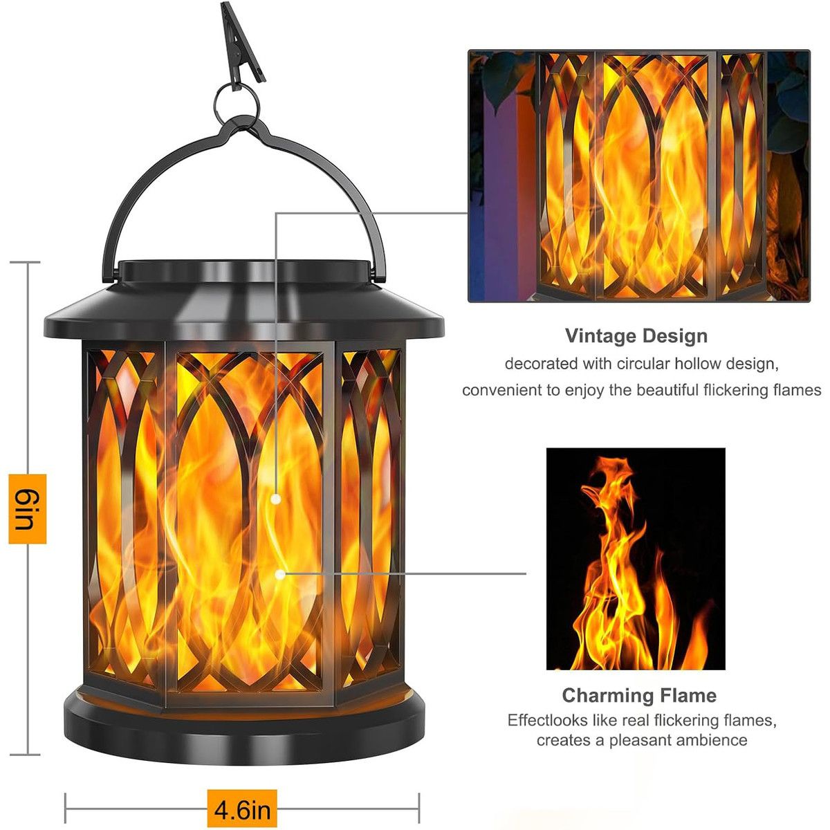 https://img.bestdeals.co.nz/products_pictures/750/75097_719016_F.jpg