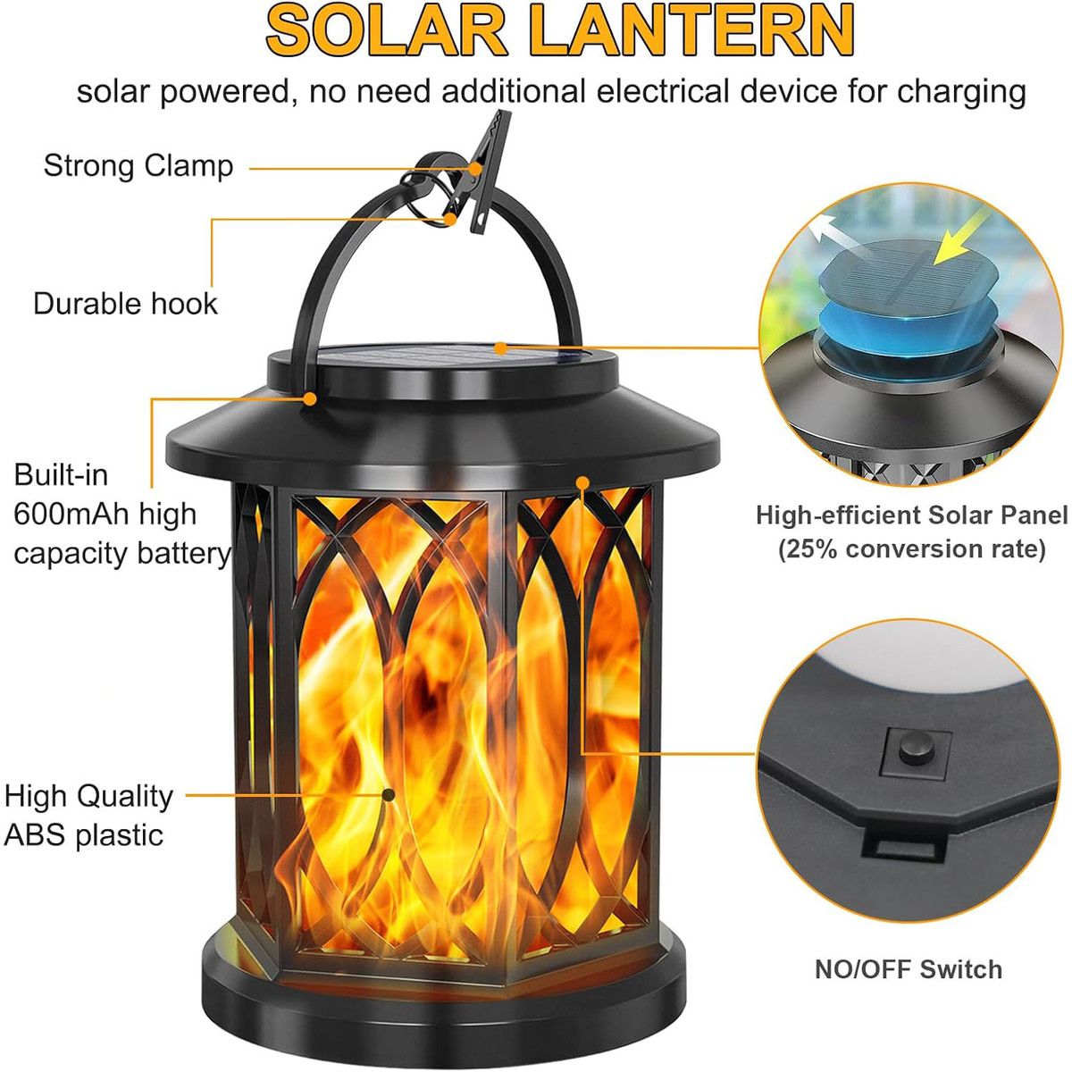 https://img.bestdeals.co.nz/products_pictures/750/75097_719017_F.jpg