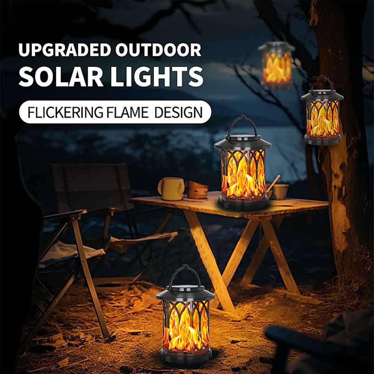https://img.bestdeals.co.nz/products_pictures/750/75097_719021_F.jpg