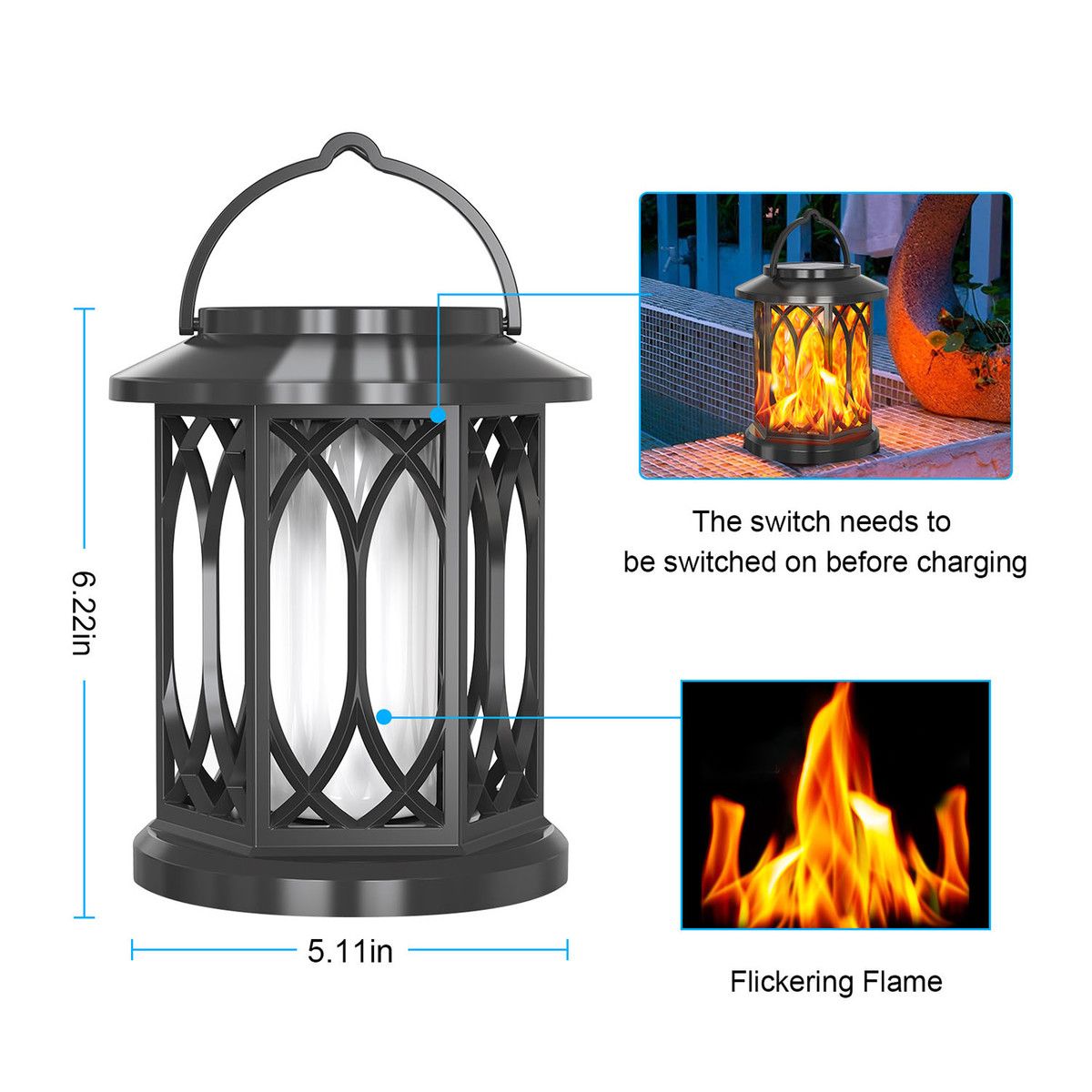 https://img.bestdeals.co.nz/products_pictures/750/75098_719024_F.jpg