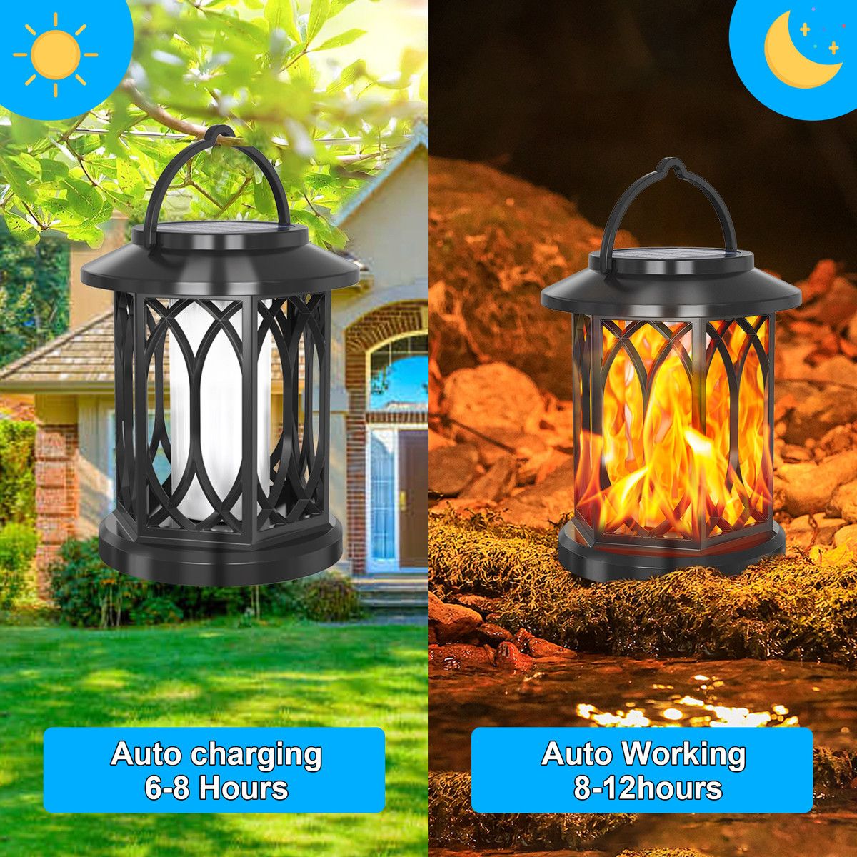 https://img.bestdeals.co.nz/products_pictures/750/75098_719025_F.jpg