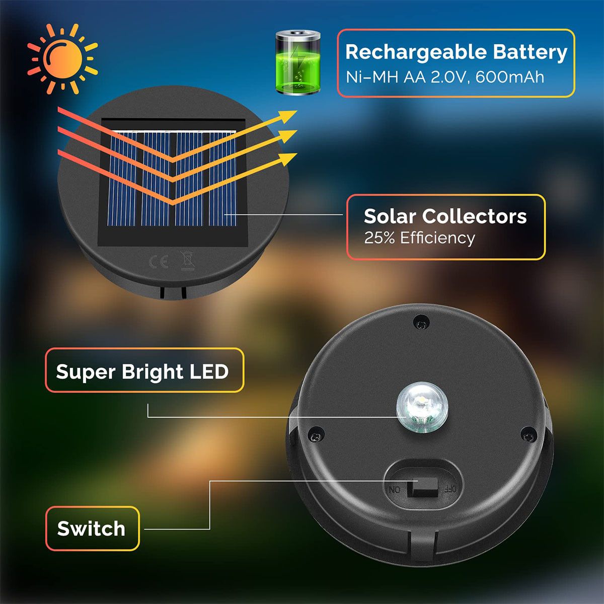 https://img.bestdeals.co.nz/products_pictures/750/75099_719047_F.jpg