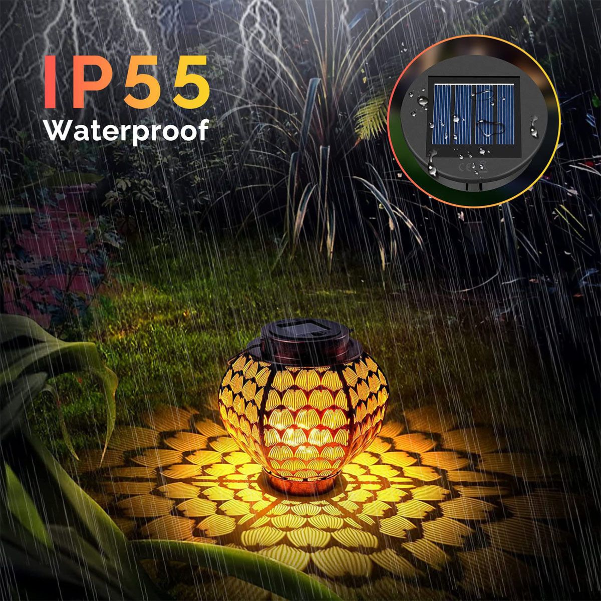 https://img.bestdeals.co.nz/products_pictures/750/75099_719049_F.jpg