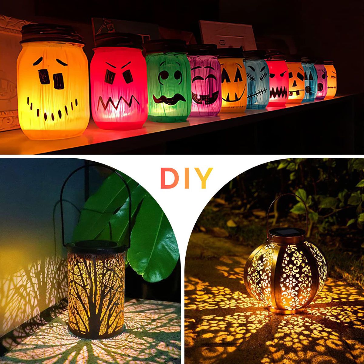 https://img.bestdeals.co.nz/products_pictures/750/75099_719050_F.jpg