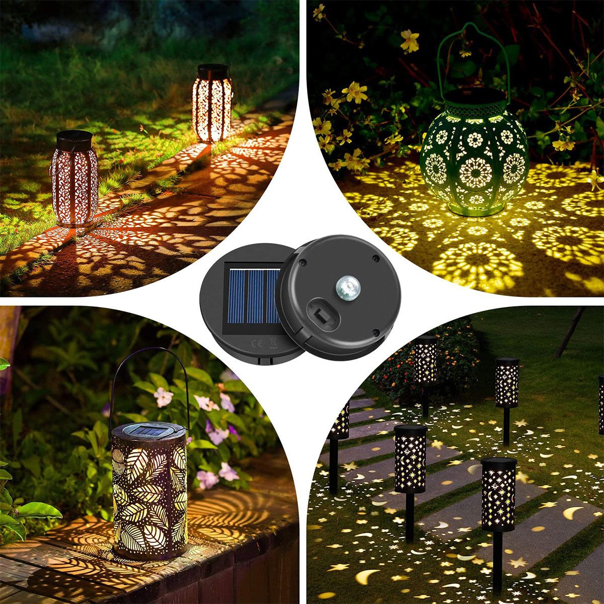 https://img.bestdeals.co.nz/products_pictures/750/75099_719052_F.jpg