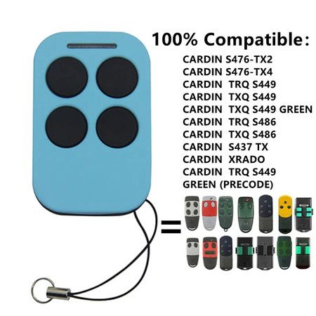 https://img.bestdeals.co.nz/products_pictures/751/75100_719073_F.jpg