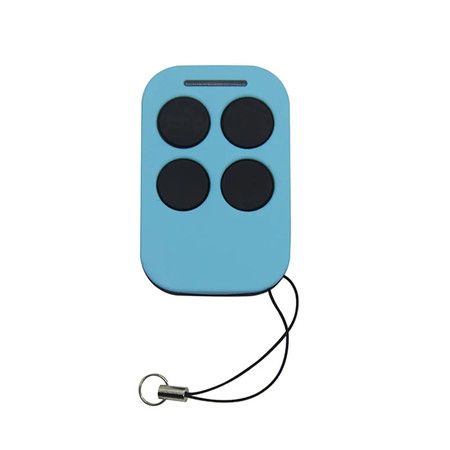 https://img.bestdeals.co.nz/products_pictures/751/75100_719074_F.jpg