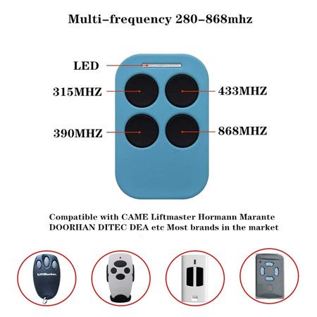 https://img.bestdeals.co.nz/products_pictures/751/75100_719076_F.jpg