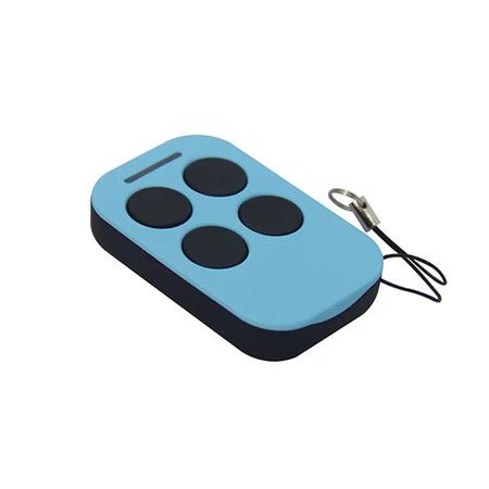 https://img.bestdeals.co.nz/products_pictures/751/75100_719077_F.jpg
