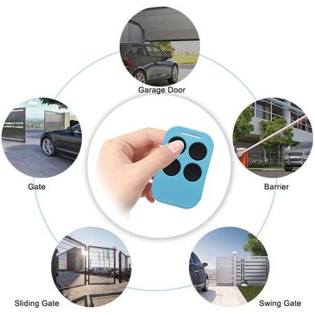 https://img.bestdeals.co.nz/products_pictures/751/75100_719078_F.jpg
