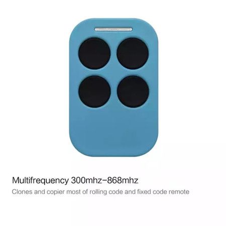 https://img.bestdeals.co.nz/products_pictures/751/75100_719079_F.jpg