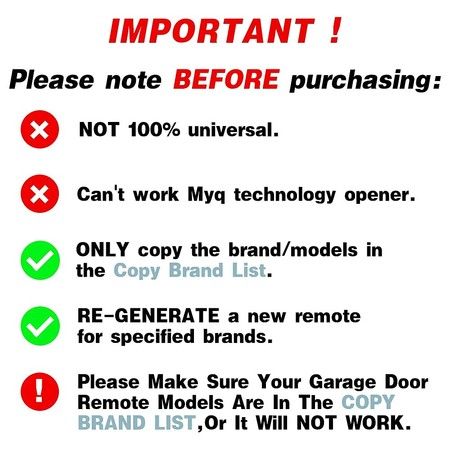 https://img.bestdeals.co.nz/products_pictures/751/75100_719080_F.jpg