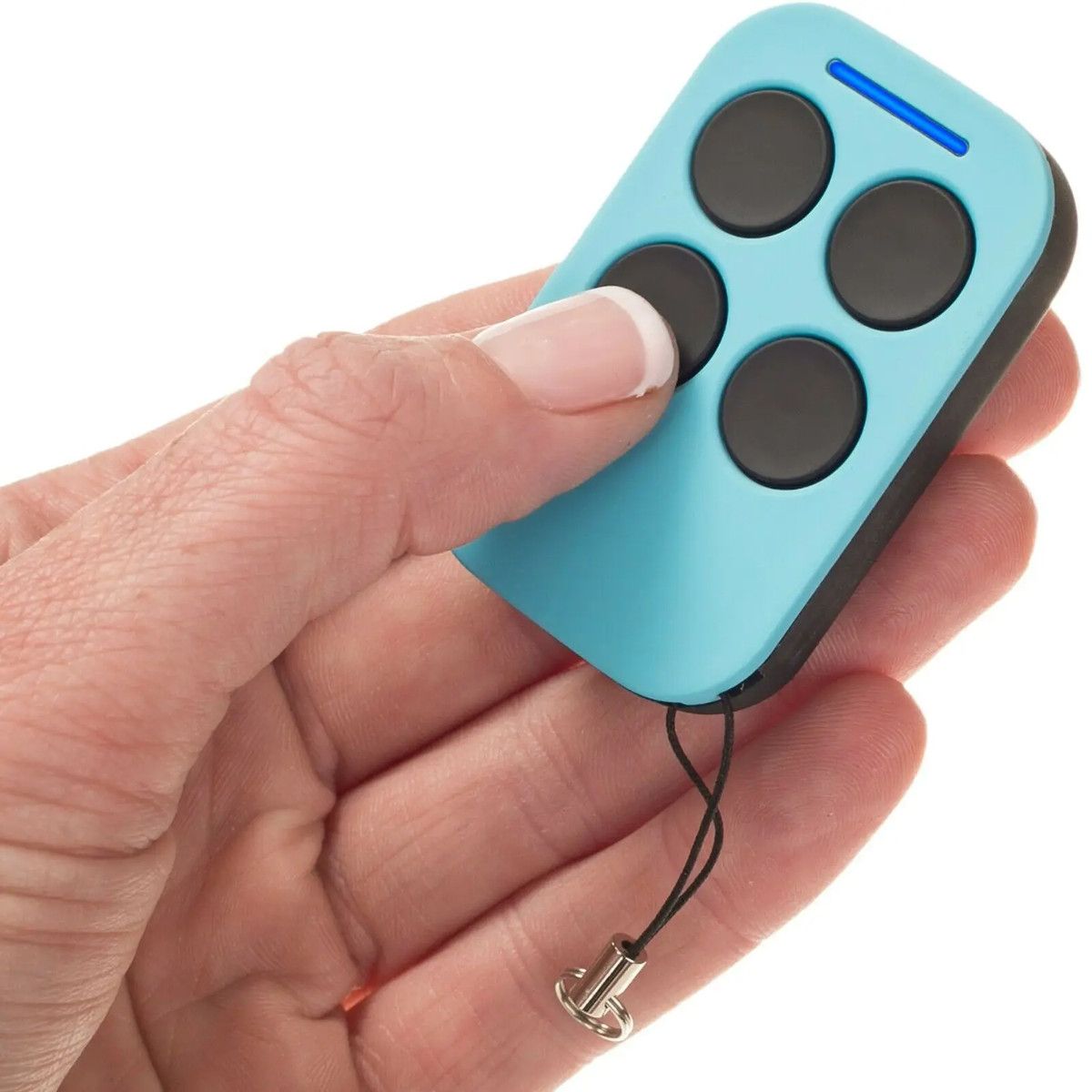 https://img.bestdeals.co.nz/products_pictures/751/75100_719081_F.jpg