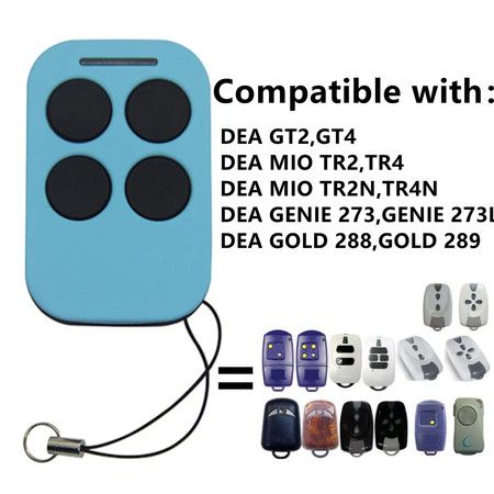 https://img.bestdeals.co.nz/products_pictures/751/75100_719082_F.jpg