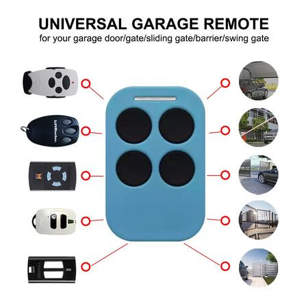 https://img.bestdeals.co.nz/products_pictures/751/75100_719084_F.jpg