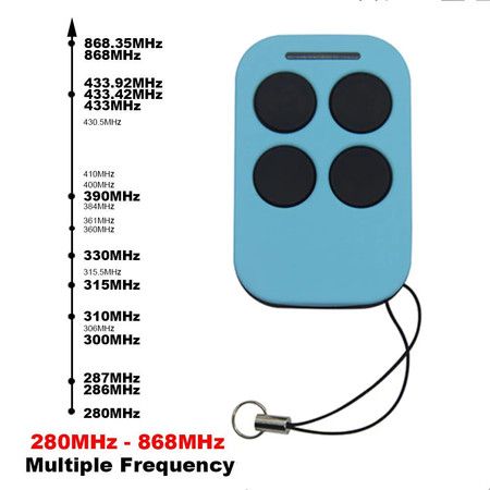 https://img.bestdeals.co.nz/products_pictures/751/75100_719086_F.jpg
