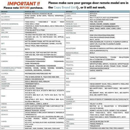 https://img.bestdeals.co.nz/products_pictures/751/75100_719087_F.jpg