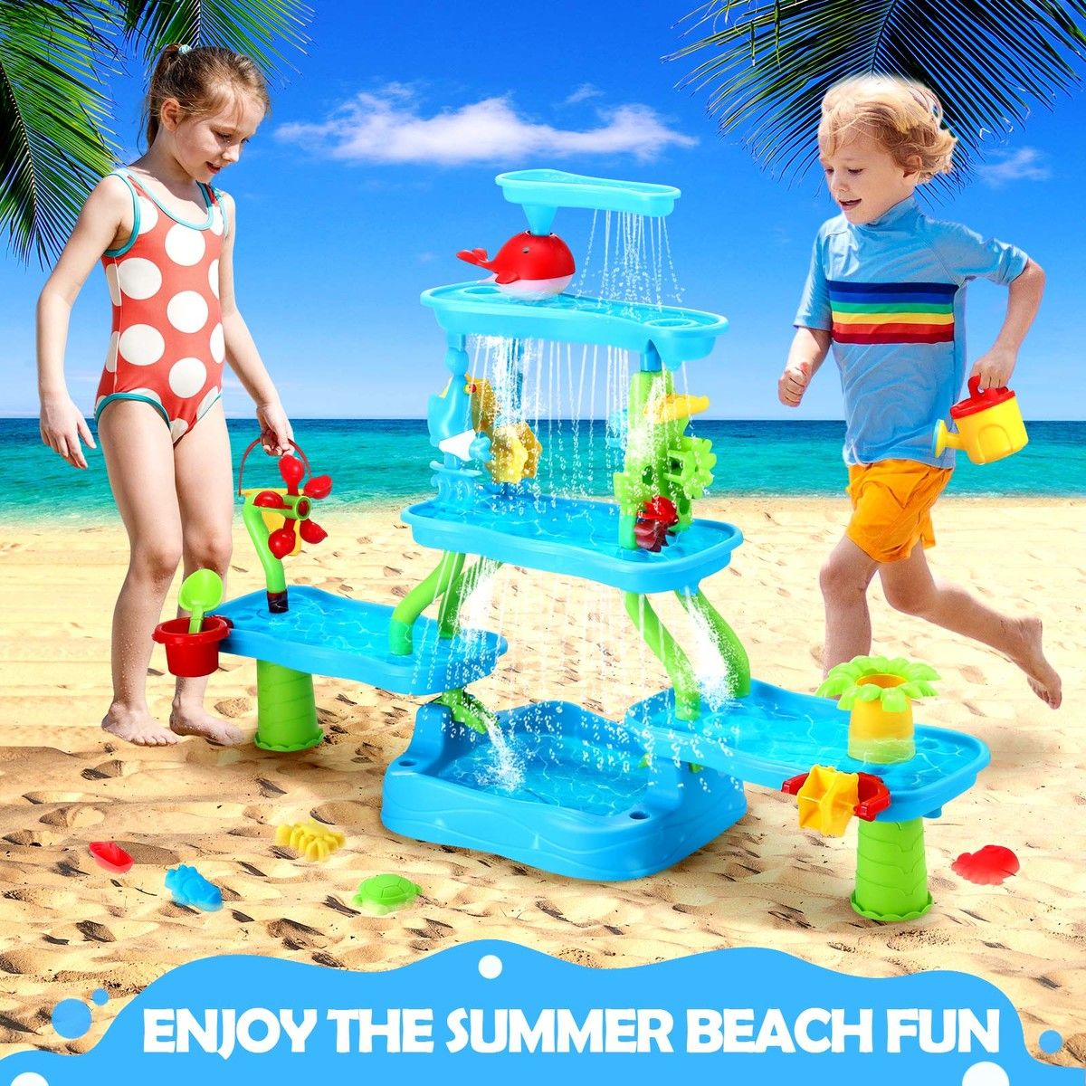 https://img.bestdeals.co.nz/products_pictures/751/75101_719096_F.jpg