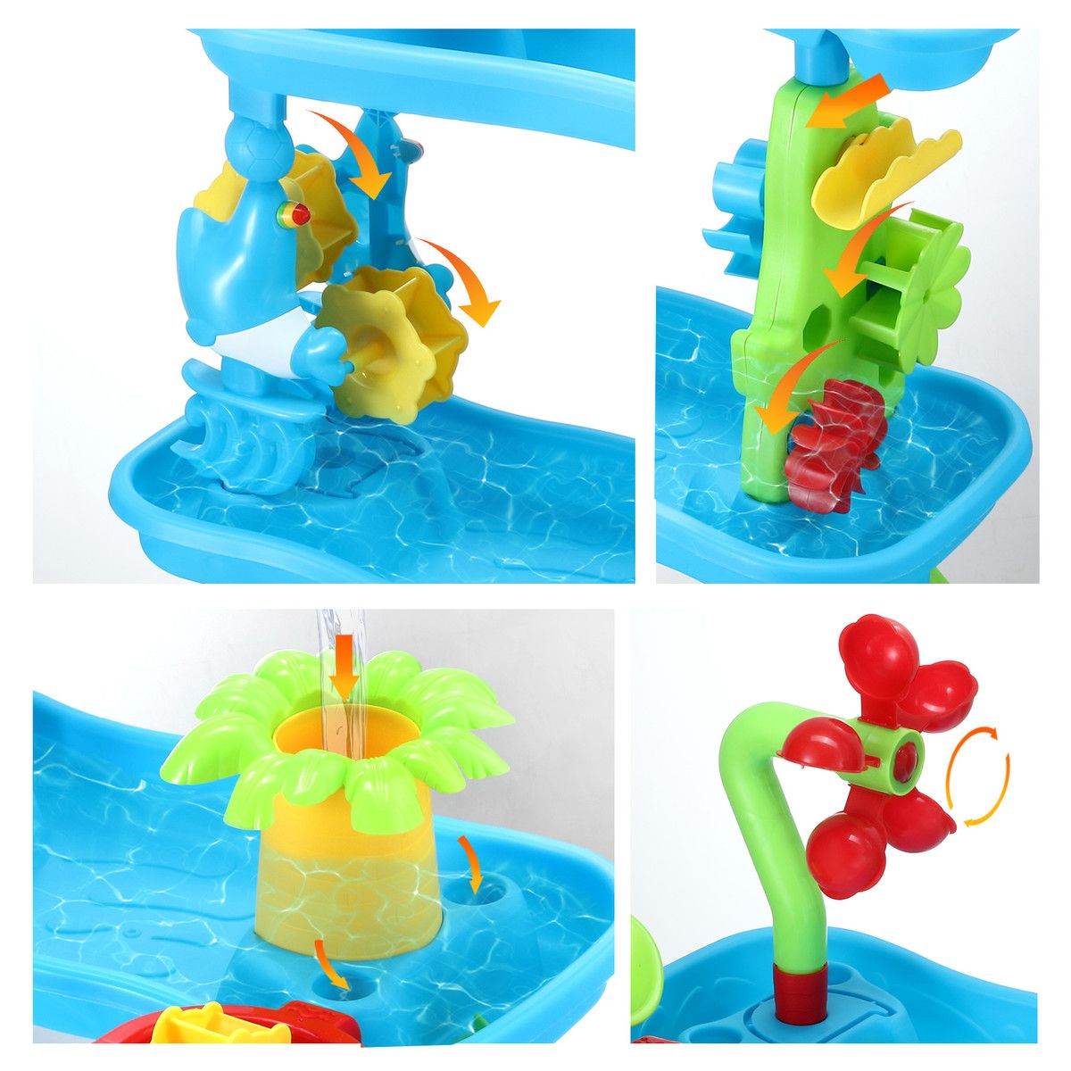 https://img.bestdeals.co.nz/products_pictures/751/75101_719097_F.jpg