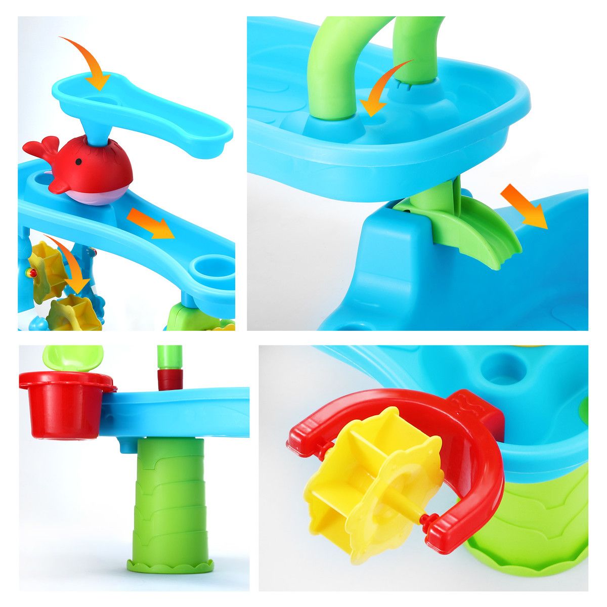 https://img.bestdeals.co.nz/products_pictures/751/75101_719098_F.jpg