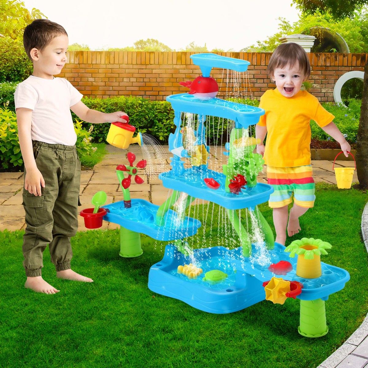 https://img.bestdeals.co.nz/products_pictures/751/75101_719099_F.jpg