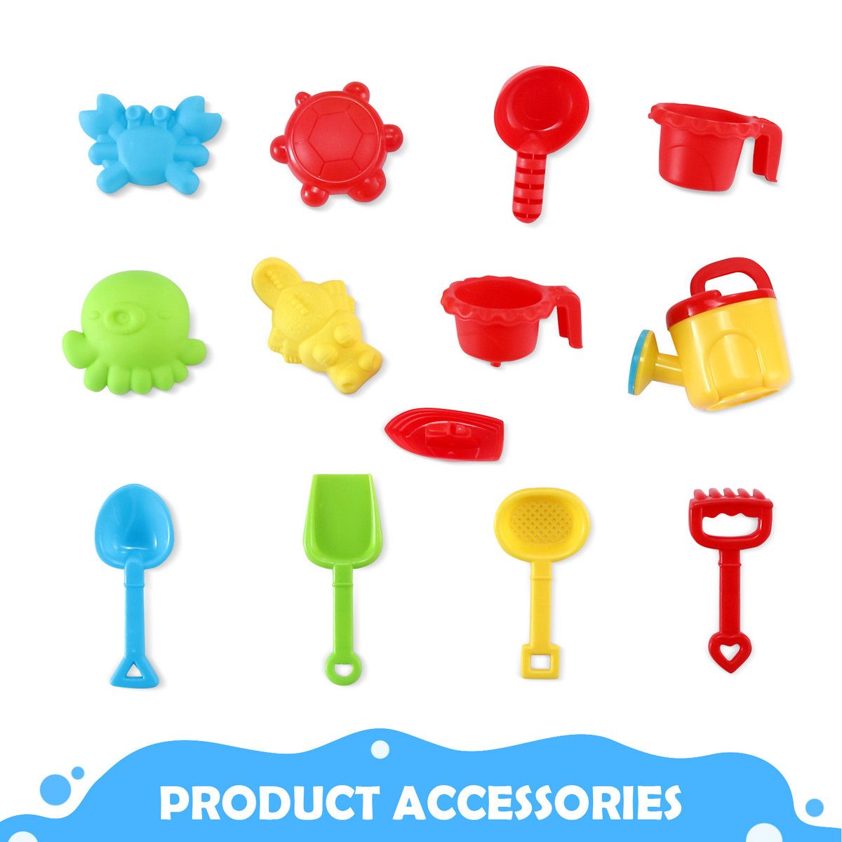 https://img.bestdeals.co.nz/products_pictures/751/75101_719100_F.jpg