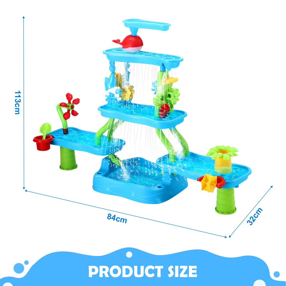 https://img.bestdeals.co.nz/products_pictures/751/75101_719101_F.jpg