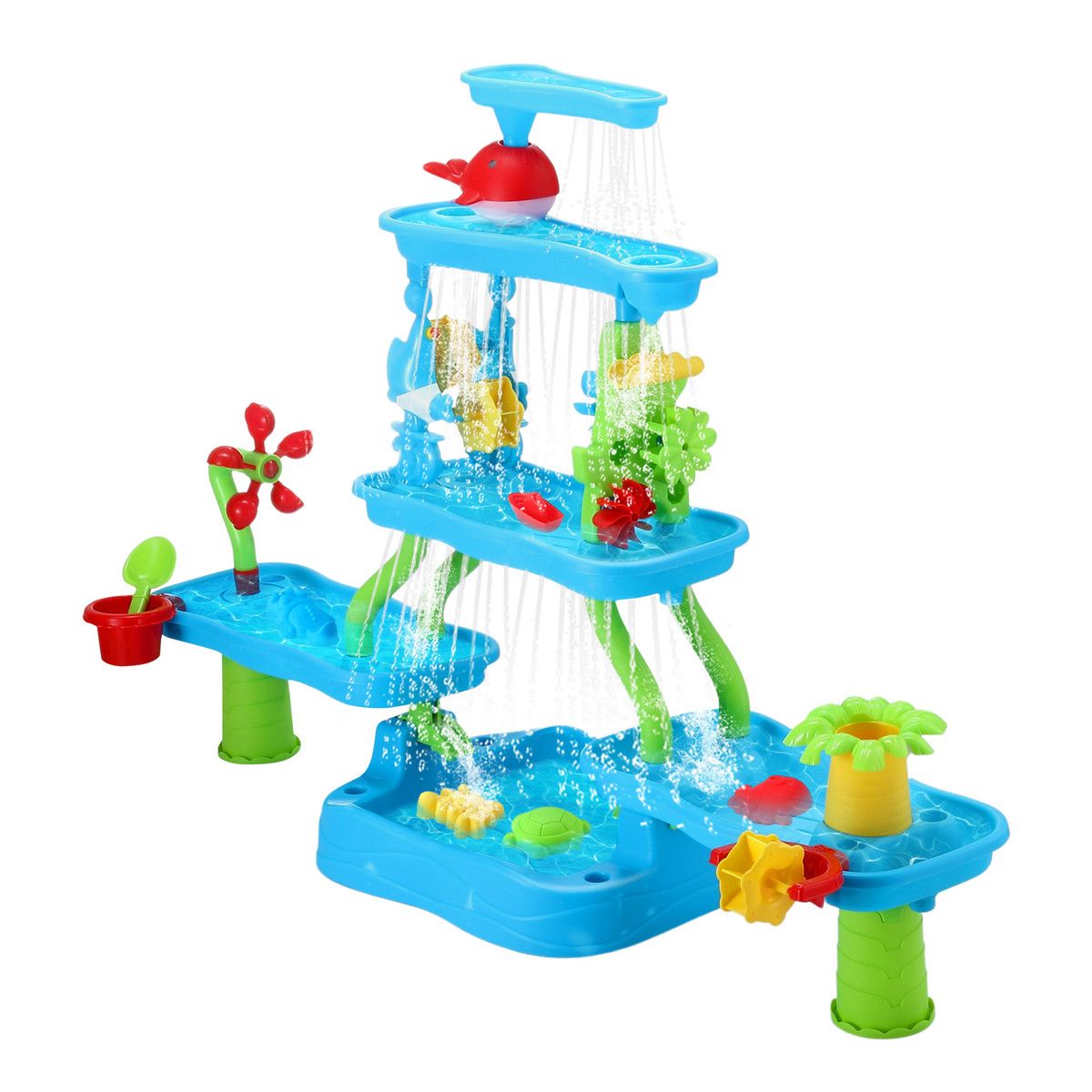 https://img.bestdeals.co.nz/products_pictures/751/75101_719102_F.jpg