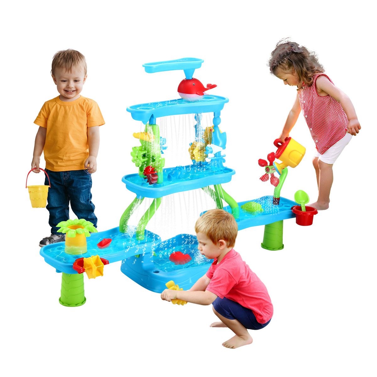 https://img.bestdeals.co.nz/products_pictures/751/75101_719103_F.jpg