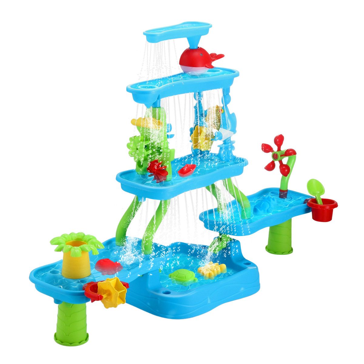 https://img.bestdeals.co.nz/products_pictures/751/75101_719104_F.jpg
