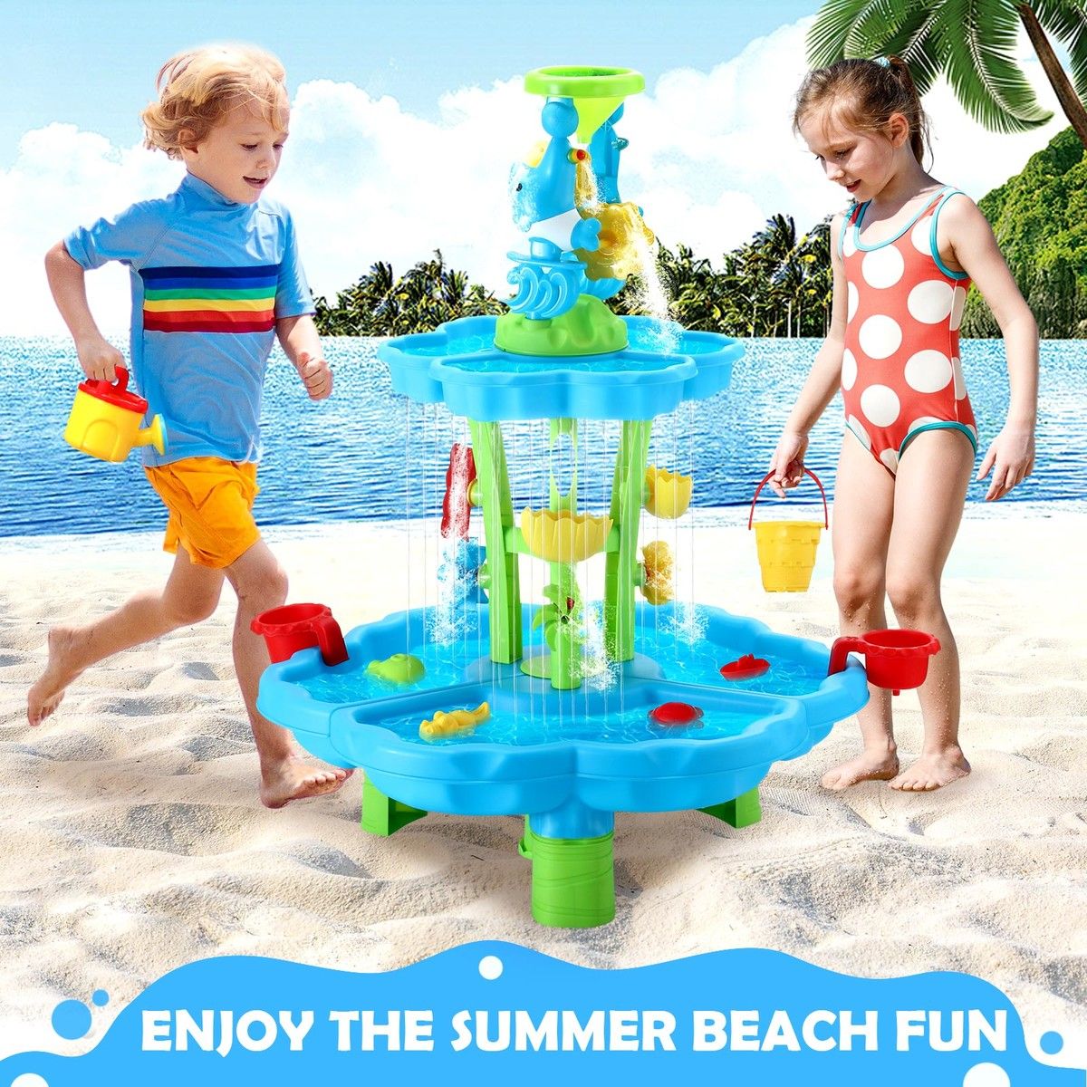 https://img.bestdeals.co.nz/products_pictures/751/75102_719114_F.jpg