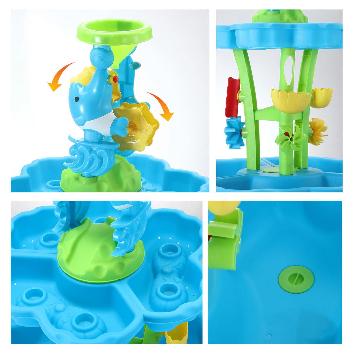https://img.bestdeals.co.nz/products_pictures/751/75102_719115_F.jpg