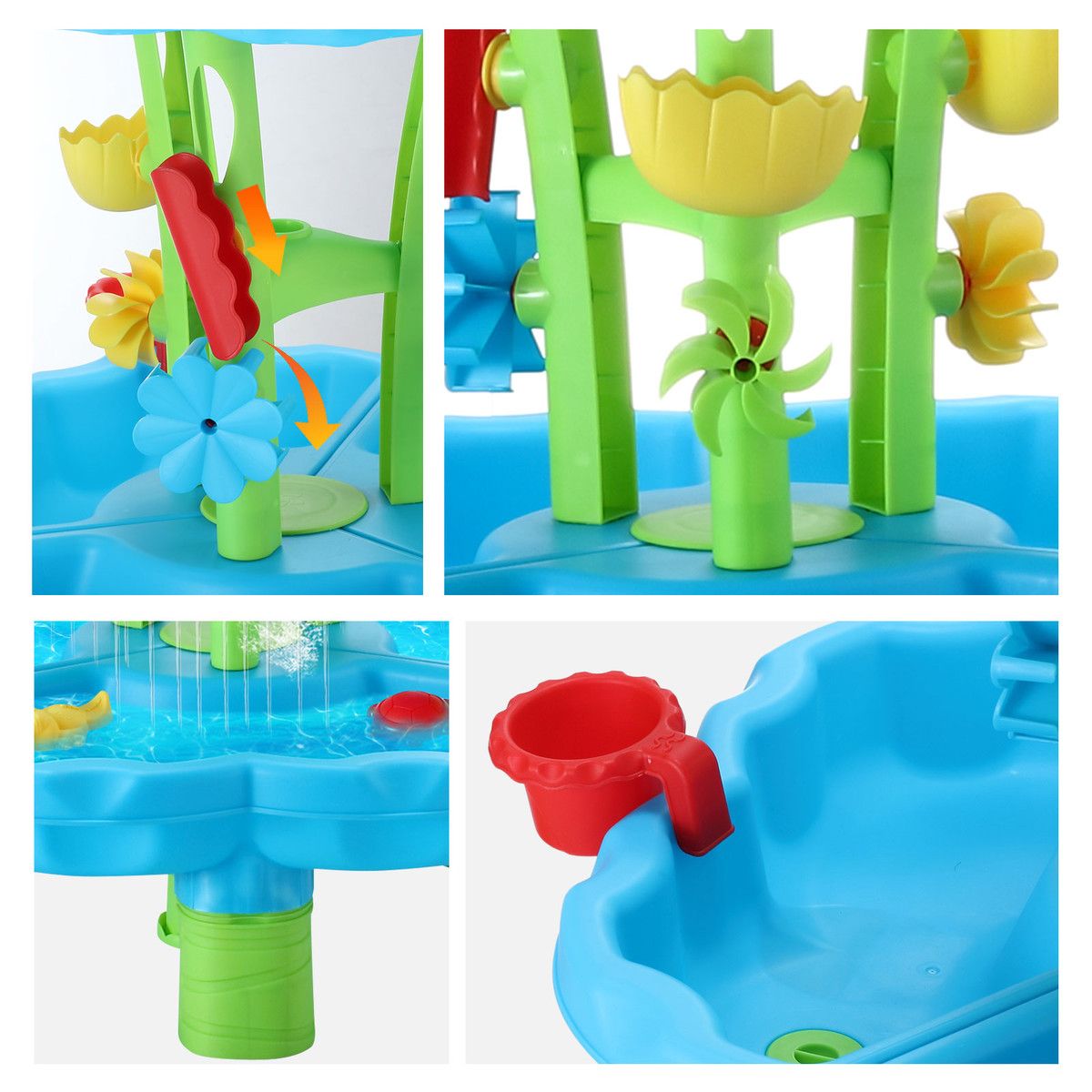 https://img.bestdeals.co.nz/products_pictures/751/75102_719116_F.jpg