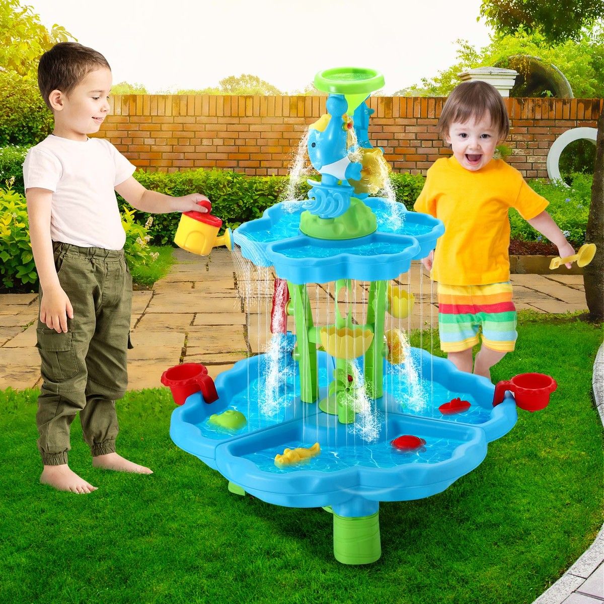 https://img.bestdeals.co.nz/products_pictures/751/75102_719117_F.jpg