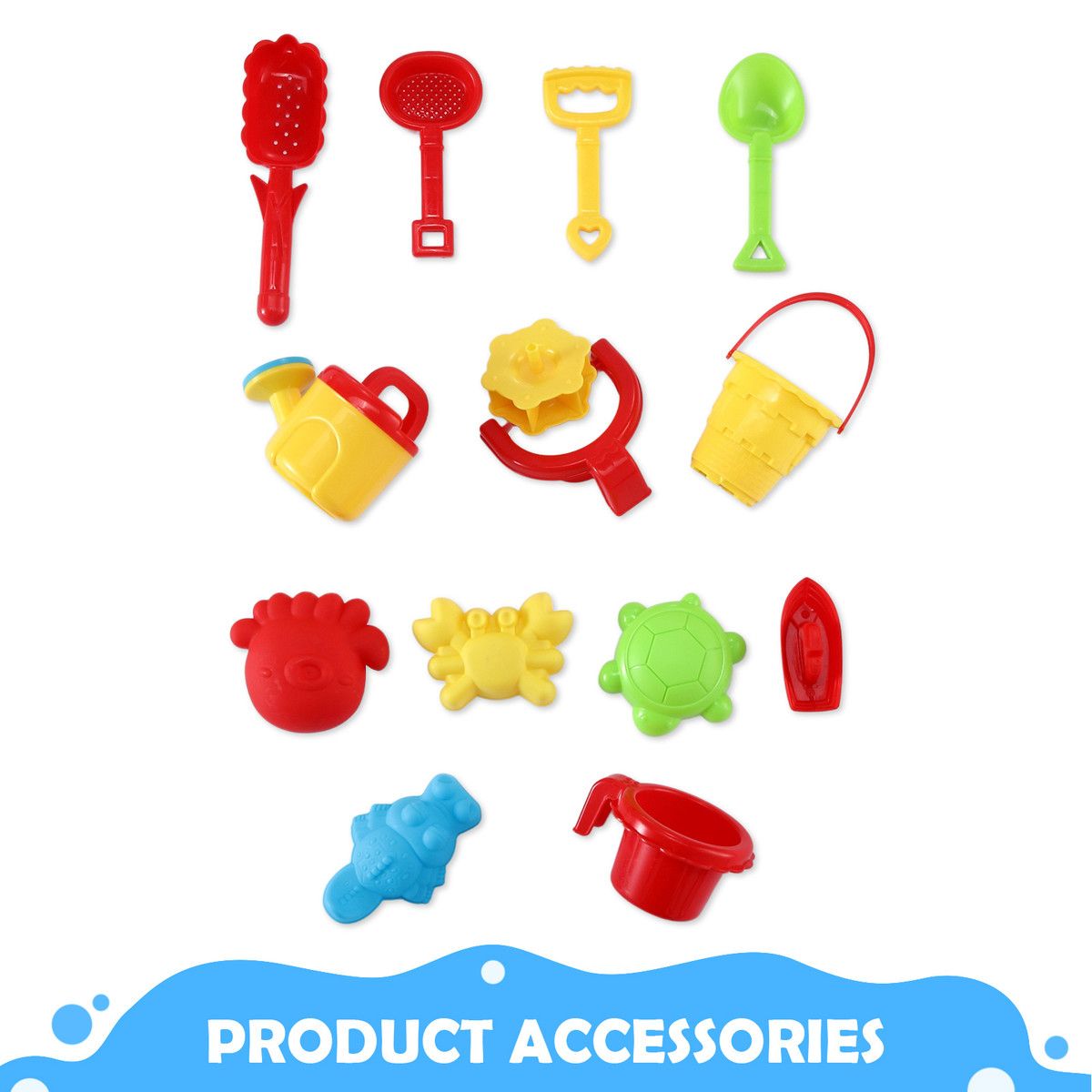 https://img.bestdeals.co.nz/products_pictures/751/75102_719118_F.jpg