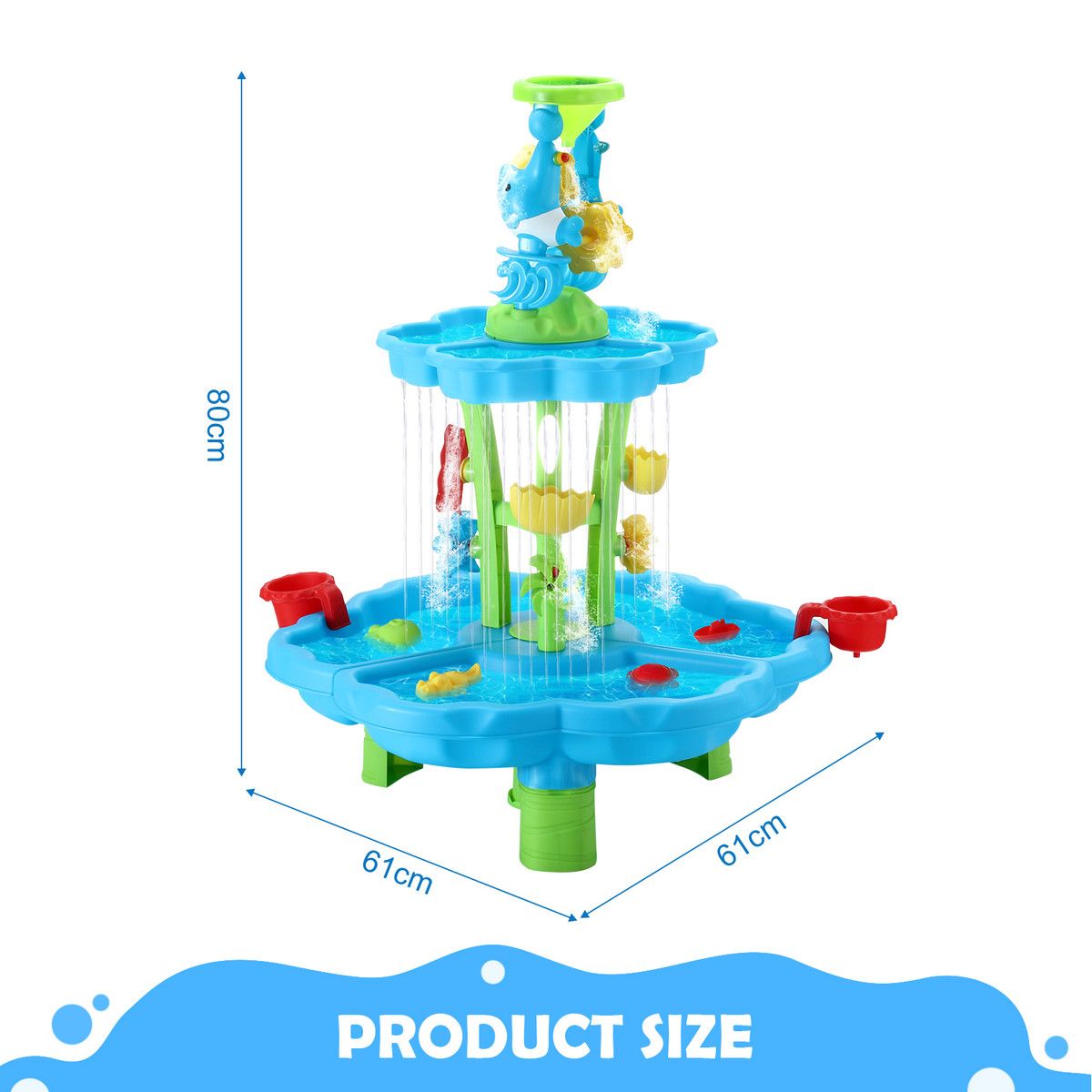 https://img.bestdeals.co.nz/products_pictures/751/75102_719119_F.jpg