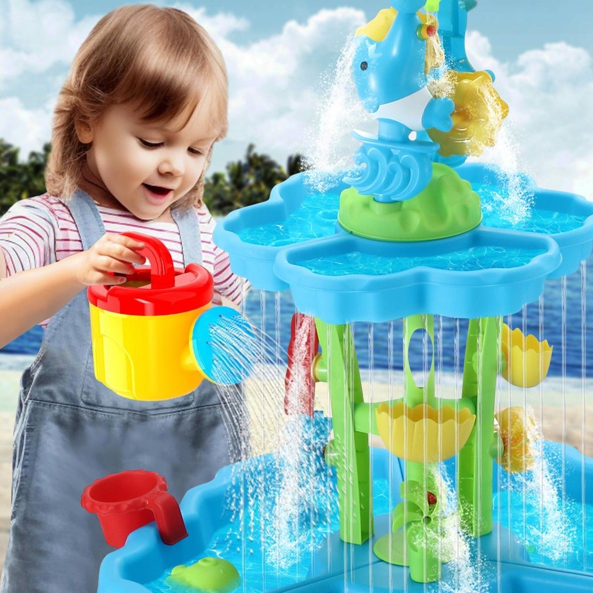 https://img.bestdeals.co.nz/products_pictures/751/75102_719120_F.jpg
