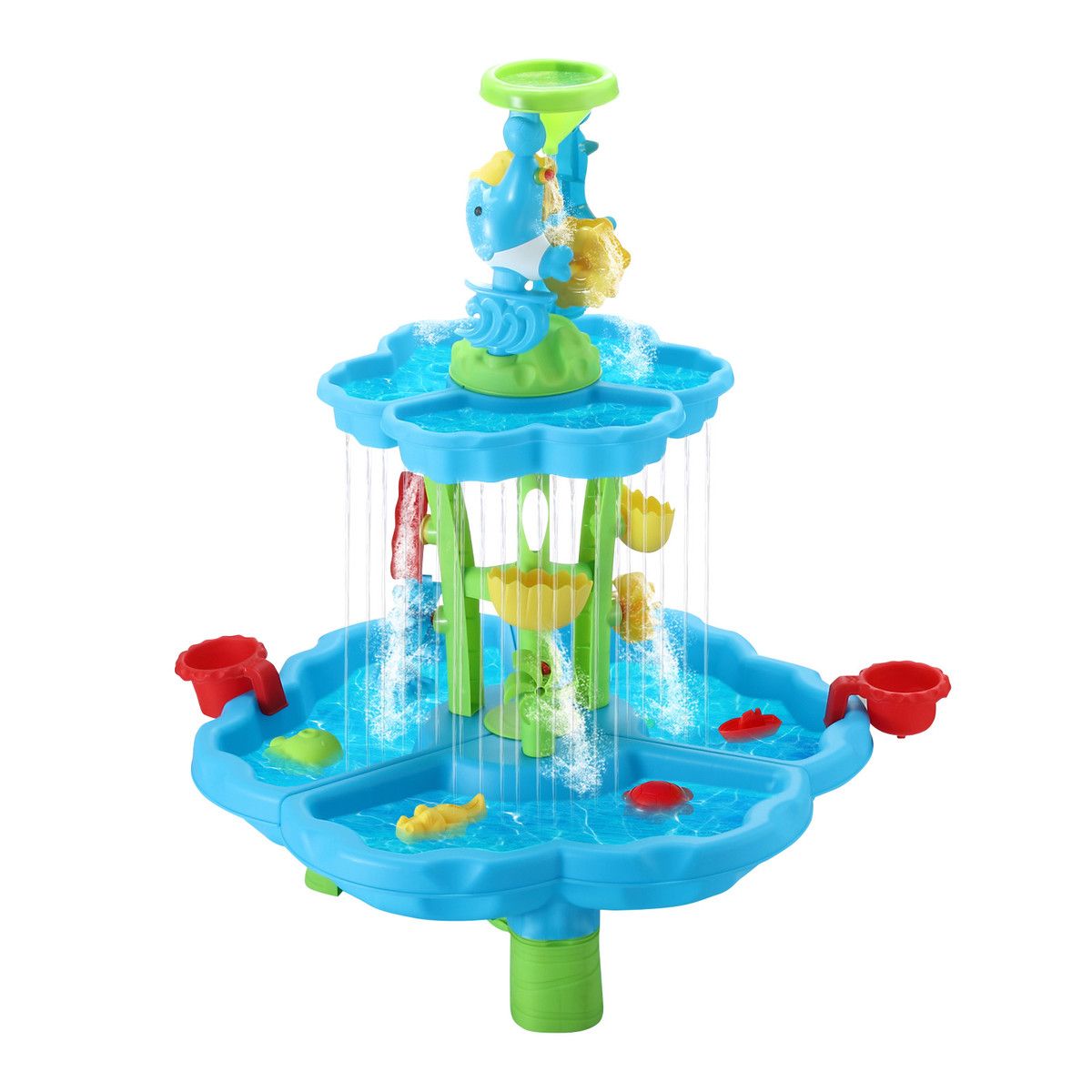 https://img.bestdeals.co.nz/products_pictures/751/75102_719121_F.jpg