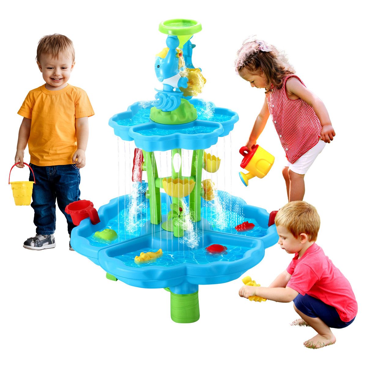 https://img.bestdeals.co.nz/products_pictures/751/75102_719122_F.jpg